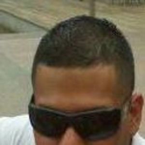 Meet your Posher, Placido